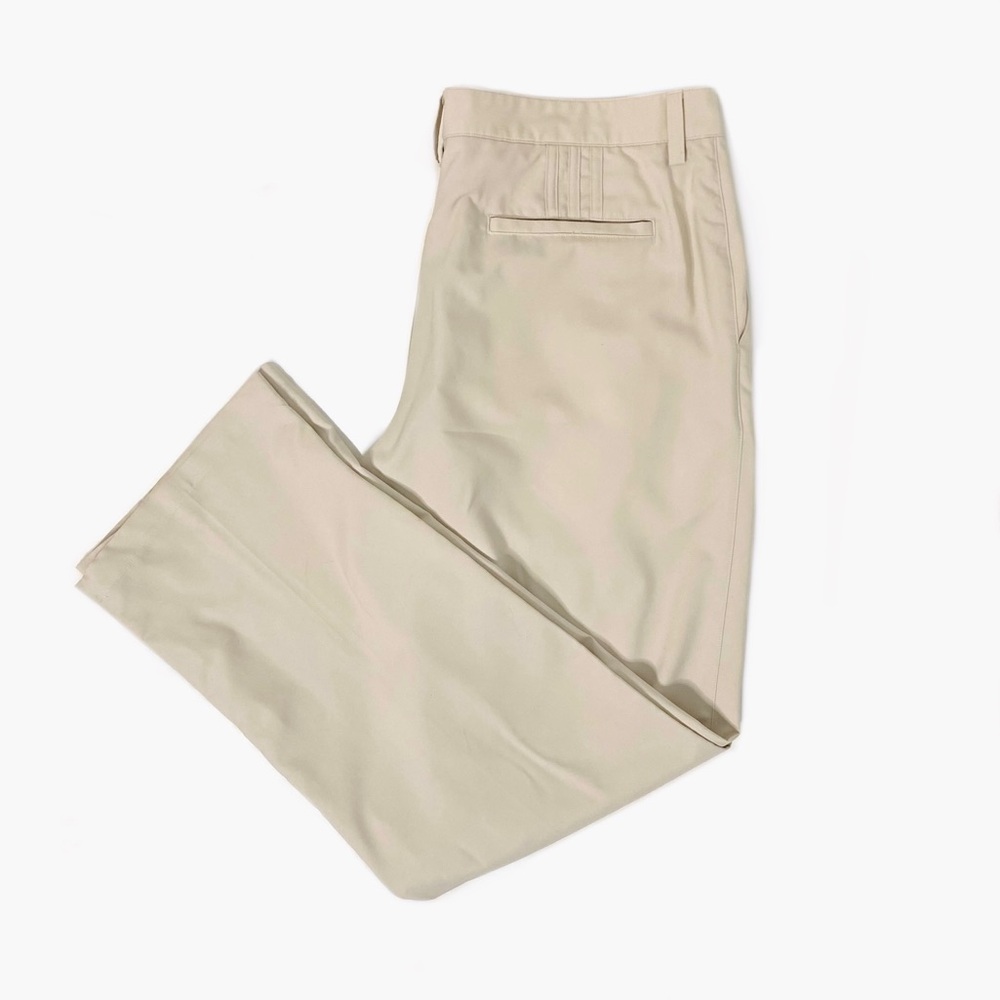 Adidas ClimaLite Golf Pants | 36x32